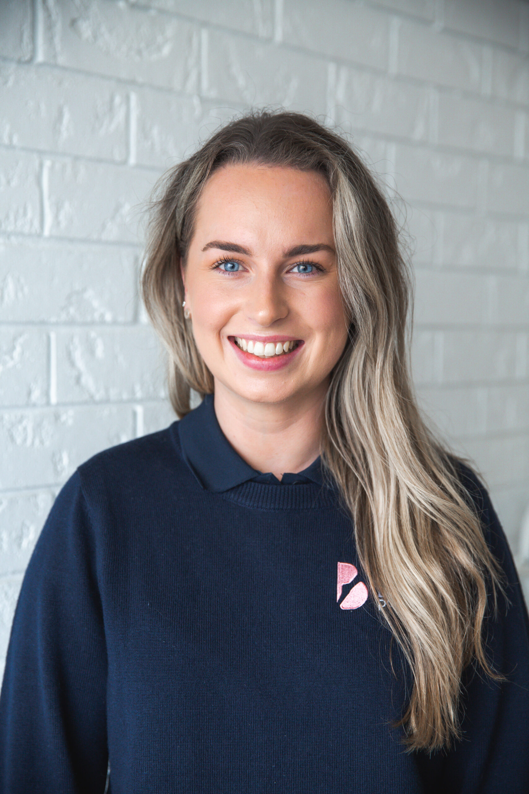 Kaitlin Poci (Nee Campbell)