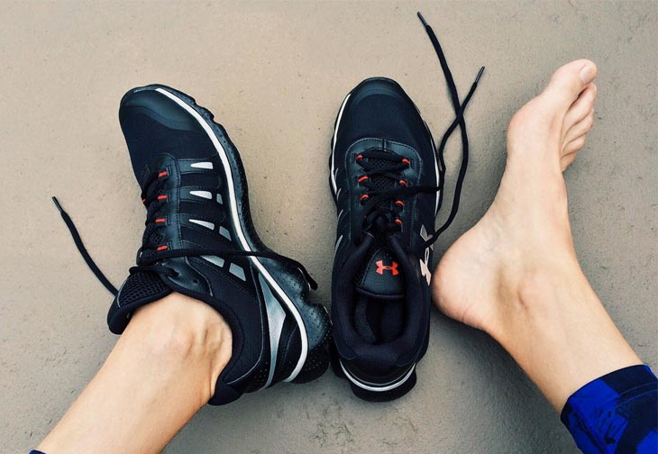 Bunion pain, and how we can help 1 Bunion pain, and how we can help