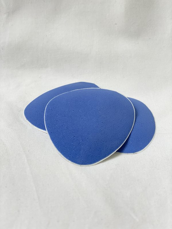 Blue Adhesive Metdomes4 scaled