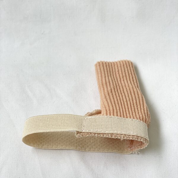 Bunion Protector