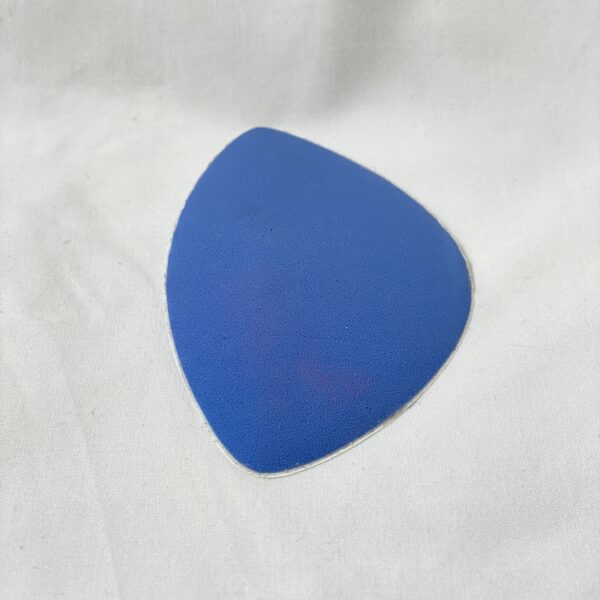 Arch Support Pads - adhesive