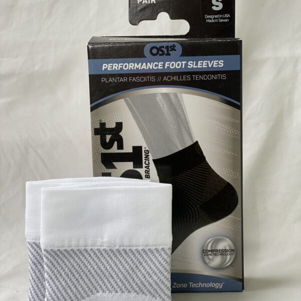 Compression sock - Ankle
