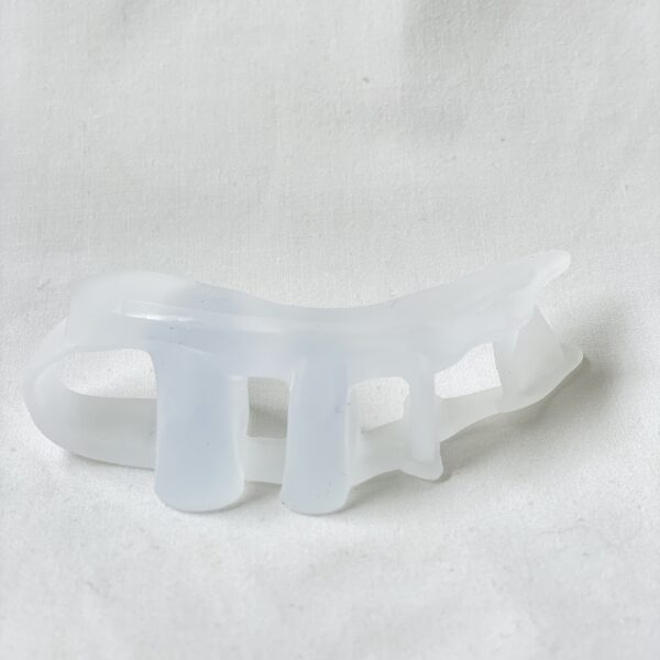 Functional Toe Separator - Full Length