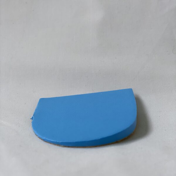 Heel Wedge - Inversion or Eversion - pair