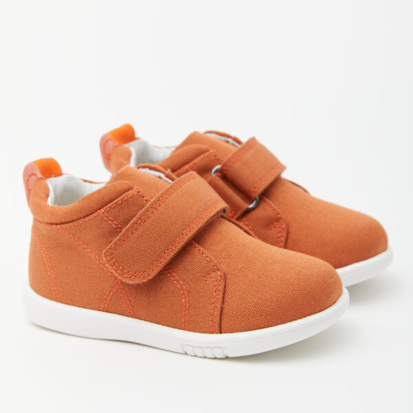 Cub - Russet