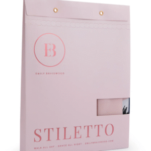 EB Stiletto