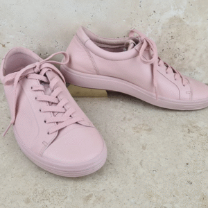 Ecco - Soft 7 - Pink