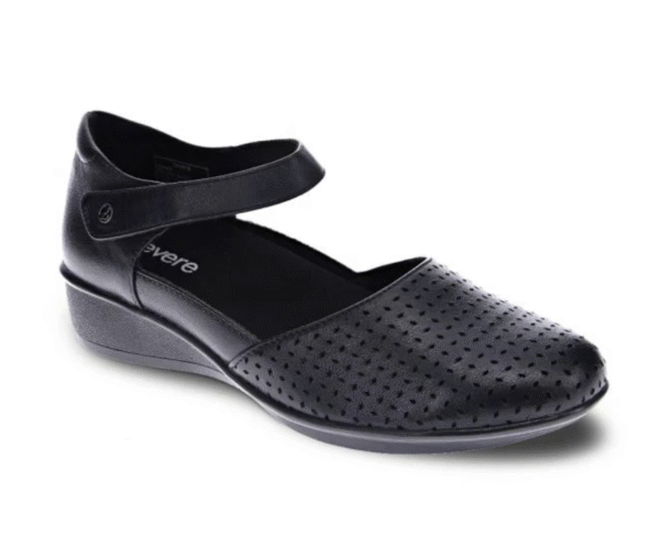 Revere - OSAKA - Black
