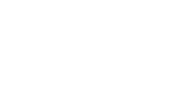 Be Podiatry