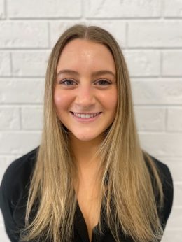 Montmorency Podiatry Clinic